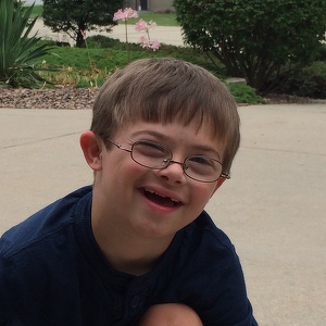 Team Page: Matthew's Avengers